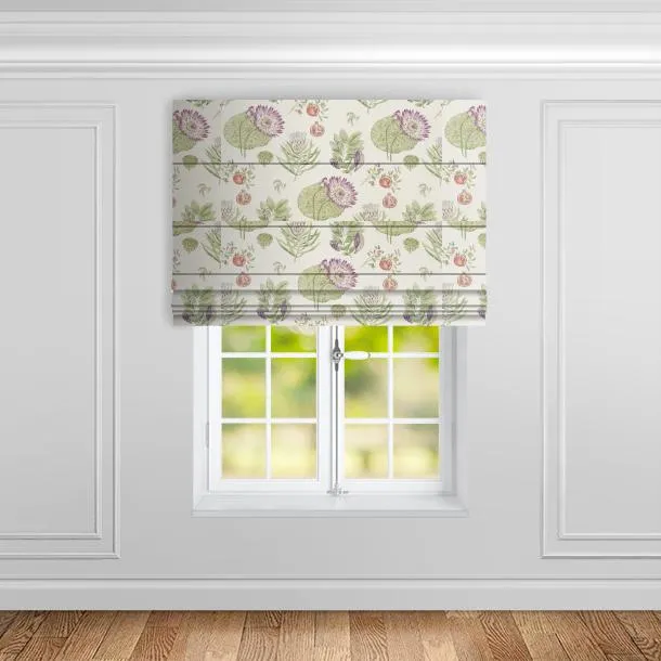 Ткань Sanderson Art Of The Garden Fabrics 226305 #2