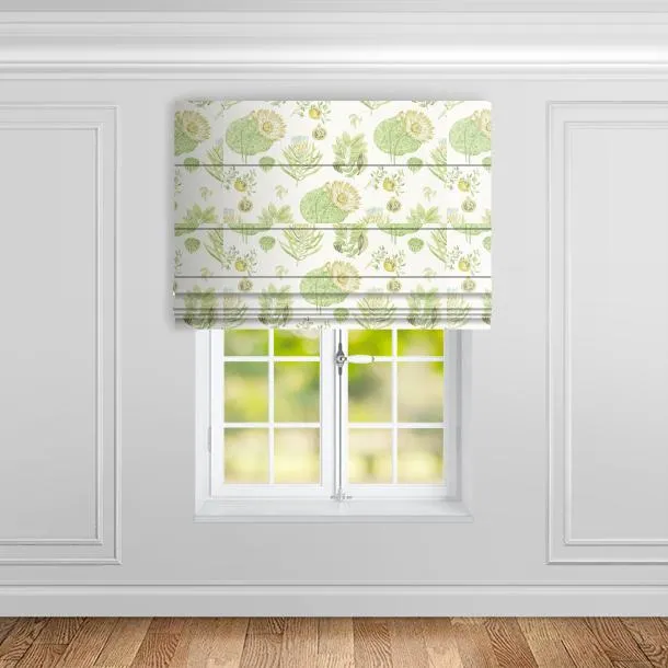 Ткань Sanderson Art Of The Garden Fabrics 226306 #2