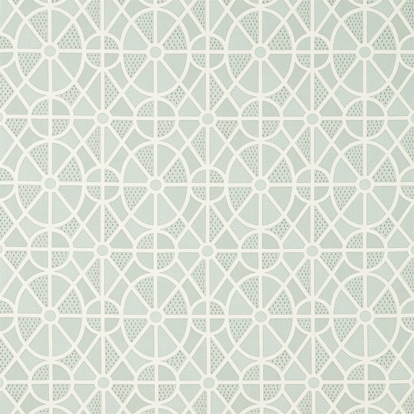 Ткань Sanderson Art Of The Garden Fabrics 226307