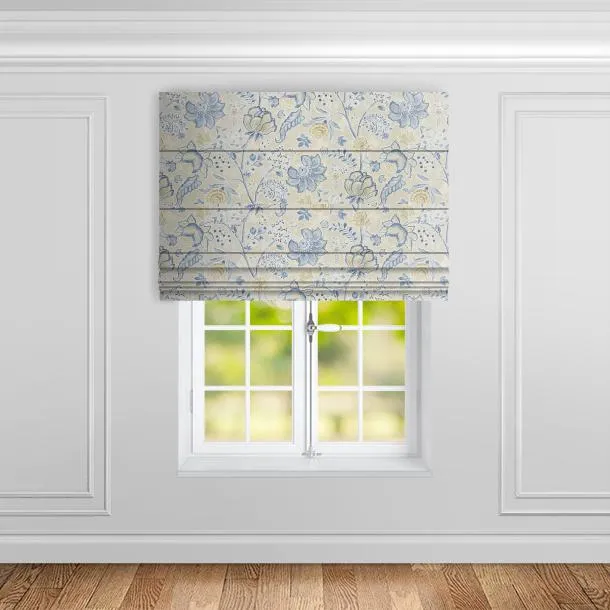 Ткань Sanderson Art Of The Garden Fabrics 226319 #2