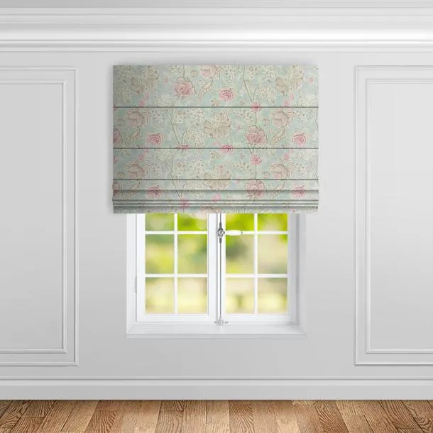 Ткань Sanderson Art Of The Garden Fabrics 226324 #2