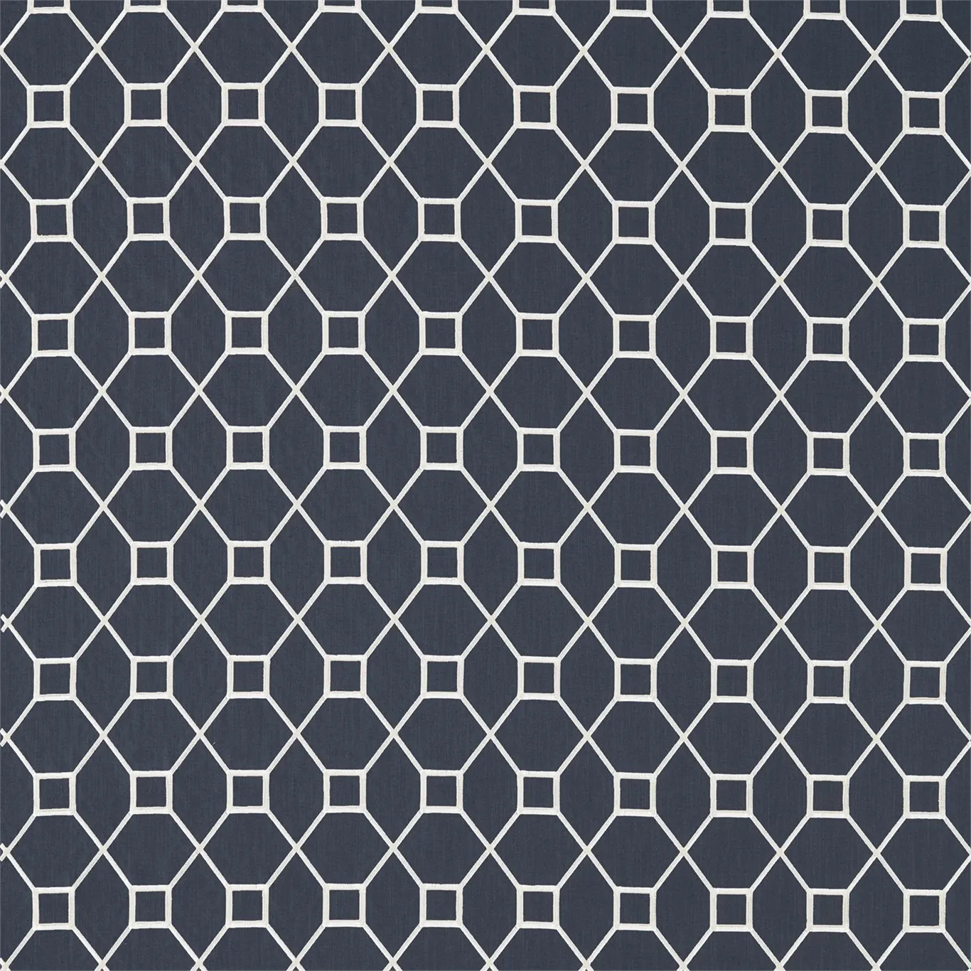 Ткань Sanderson Art Of The Garden Fabrics 236356