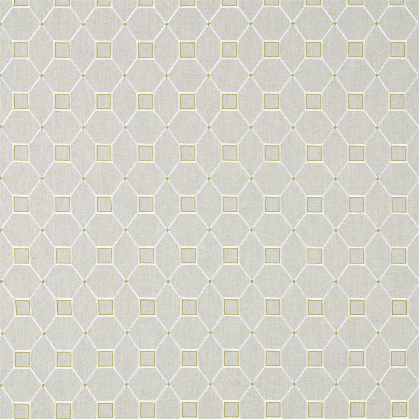 Ткань Sanderson Art Of The Garden Fabrics 236359