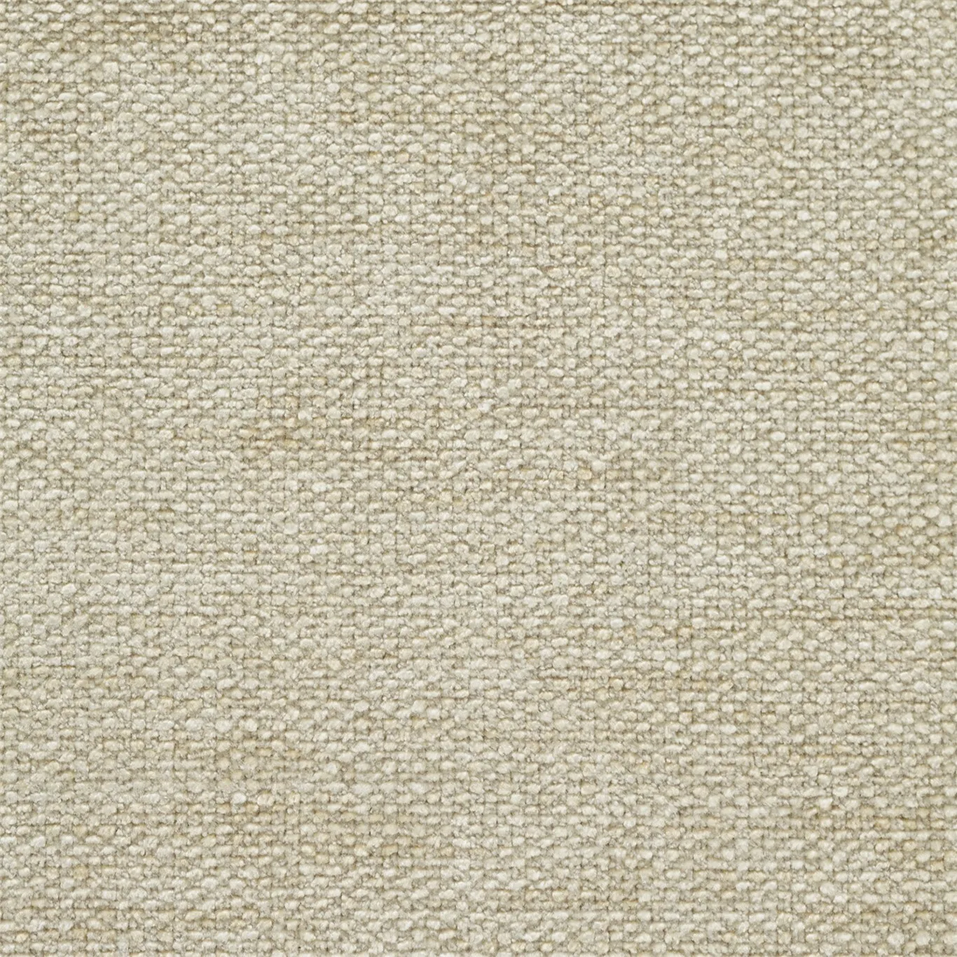 Ткань Sanderson Moorbank Plains 236295