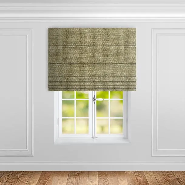 Ткань Sanderson Moorbank Plains 236298 #2