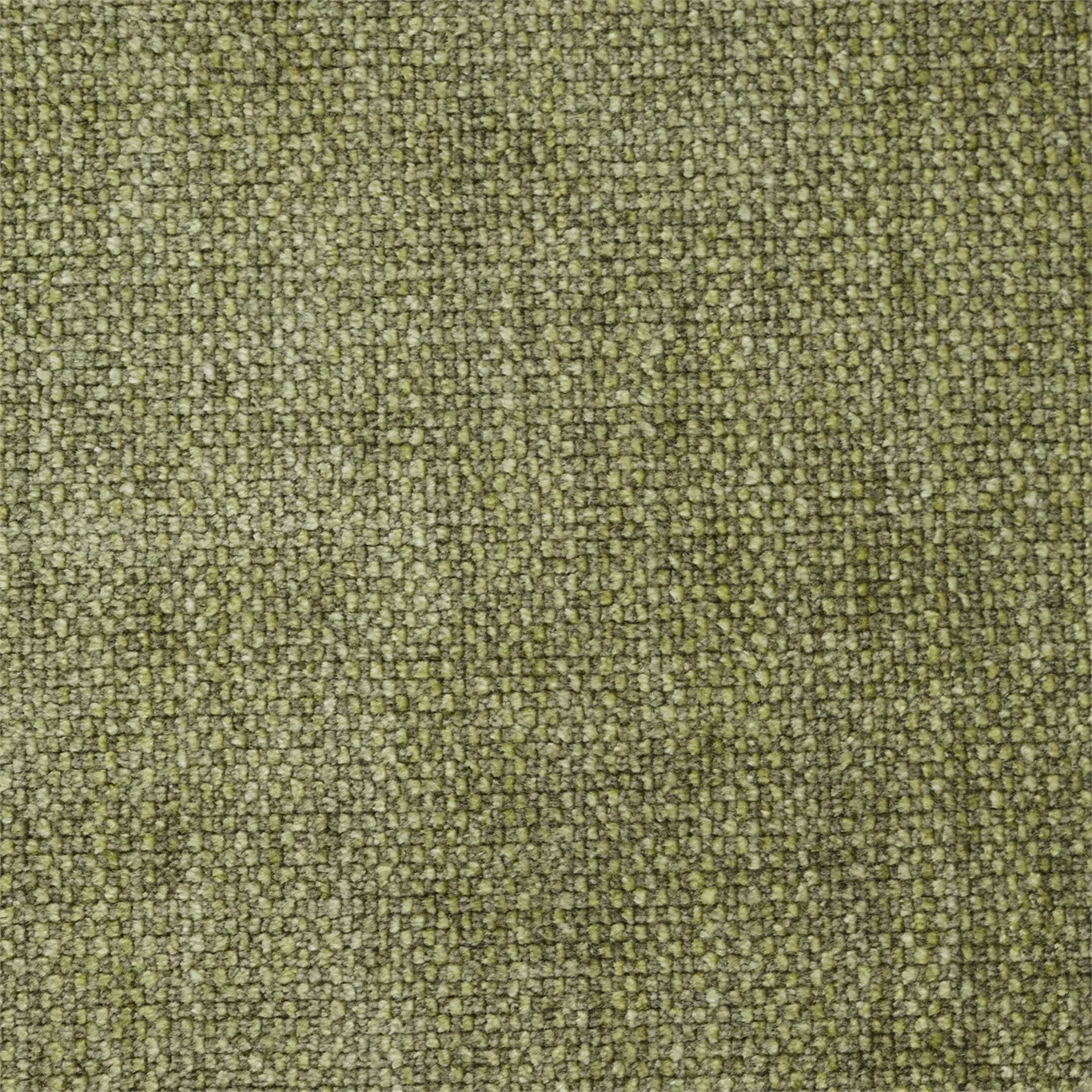 Ткань Sanderson Moorbank Plains 236301