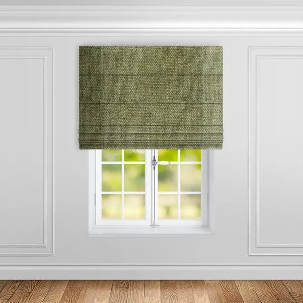 Ткань Sanderson Moorbank Plains 236301 #2