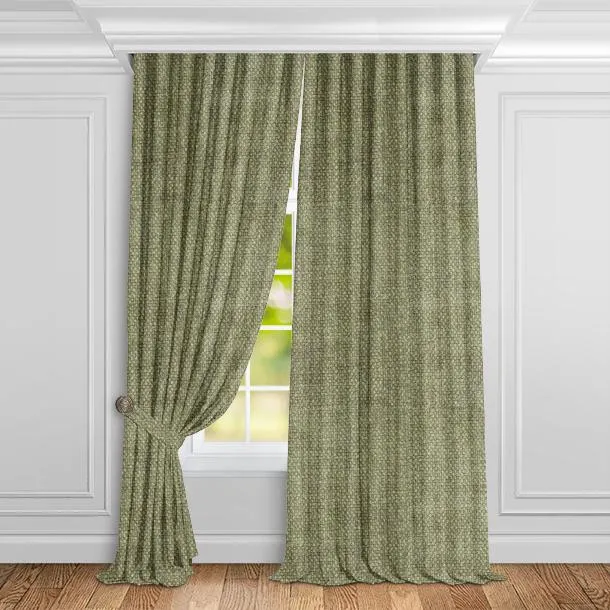 Ткань Sanderson Moorbank Plains 236301 #3