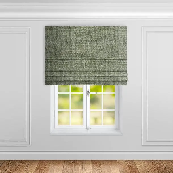 Ткань Sanderson Moorbank Plains 236302 #2