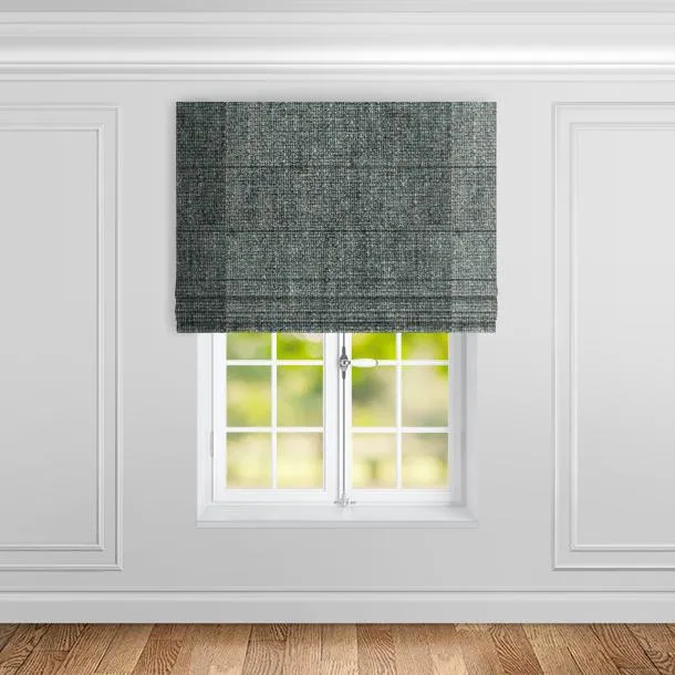 Ткань Sanderson Moorbank Plains 236303 #2