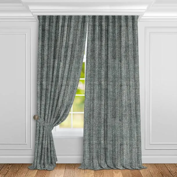 Ткань Sanderson Moorbank Plains 236303 #3