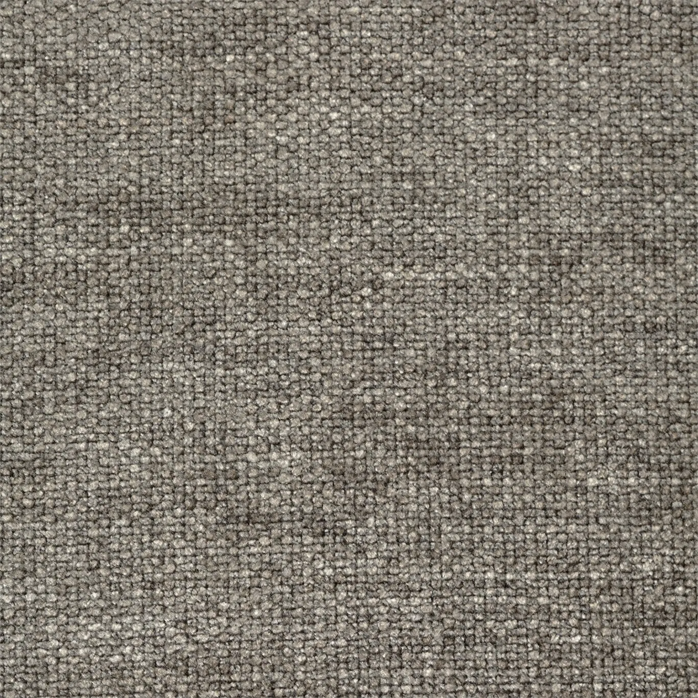 Ткань Sanderson Moorbank Plains 236306