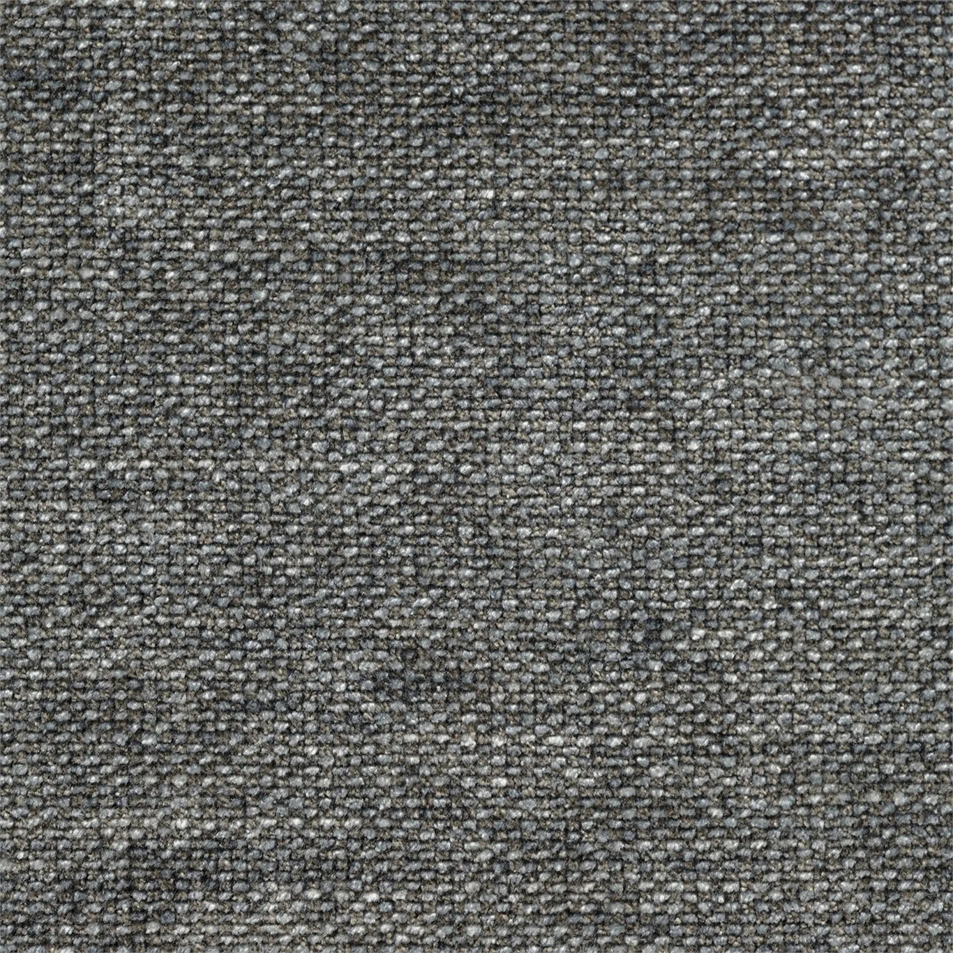 Ткань Sanderson Moorbank Plains 236307