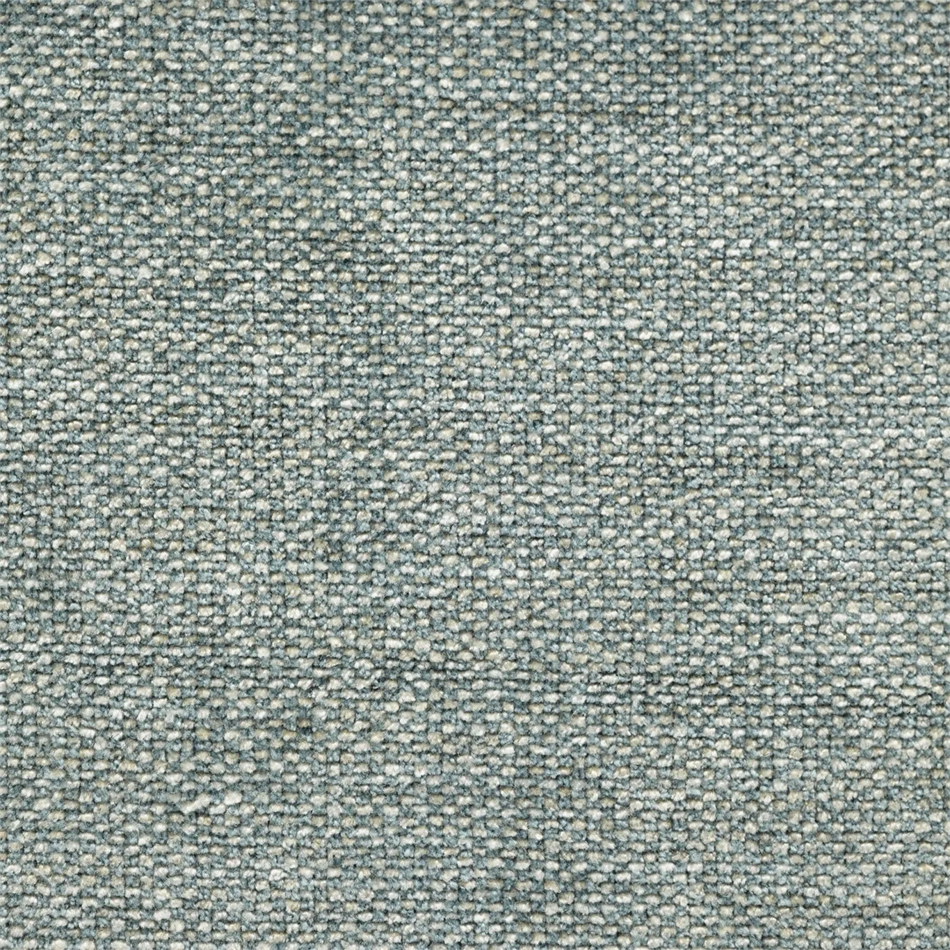 Ткань Sanderson Moorbank Plains 236308