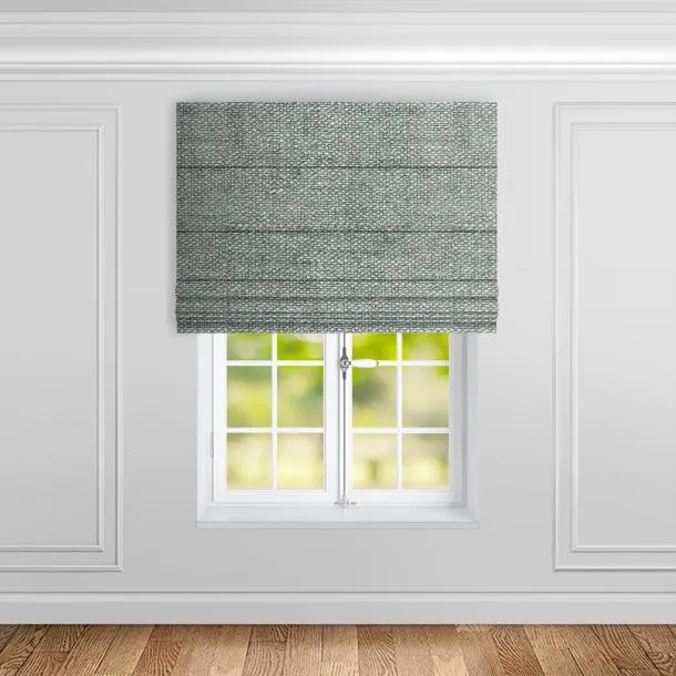 Ткань Sanderson Moorbank Plains 236308 #2