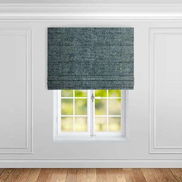 Ткань Sanderson Moorbank Plains 236311 #2