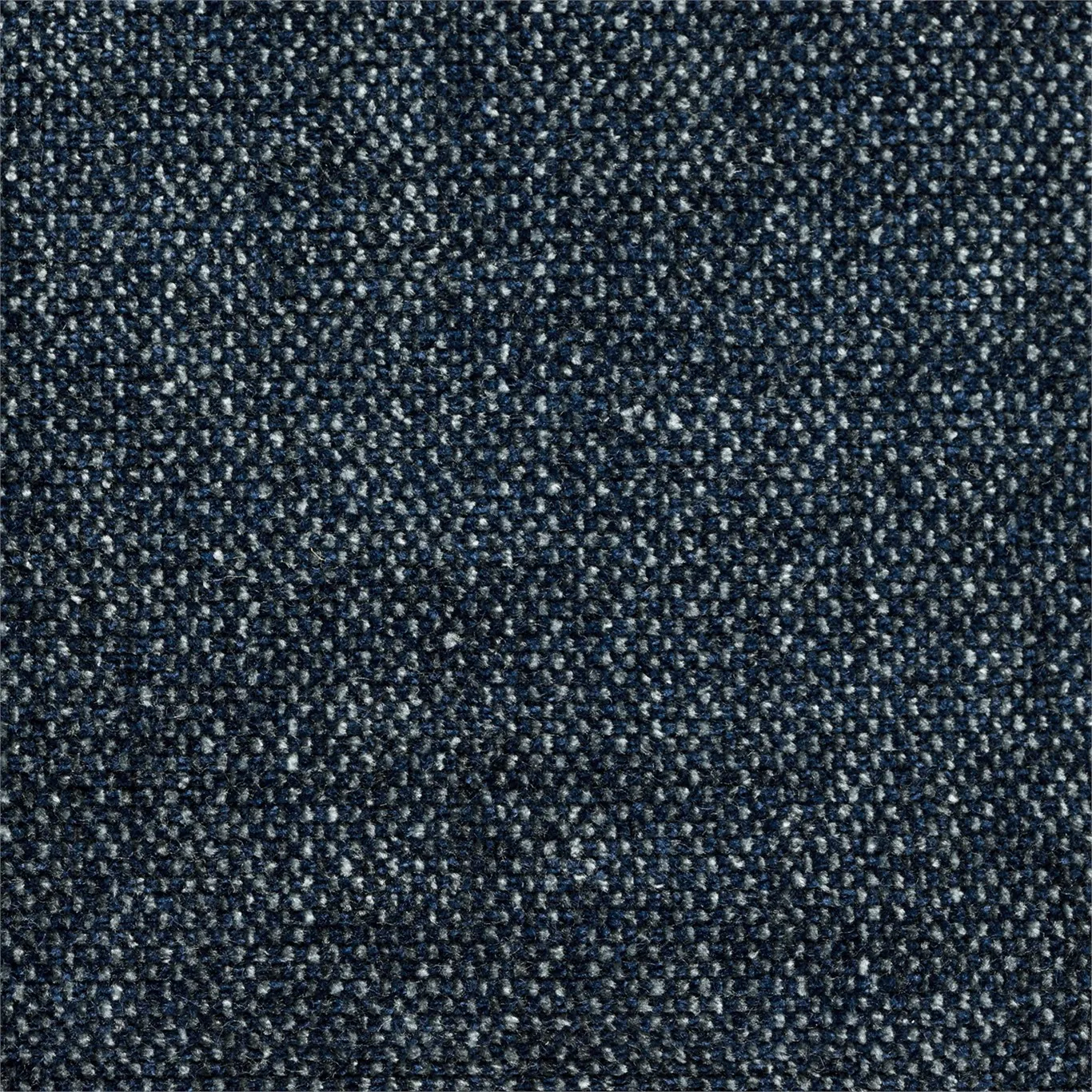 Ткань Sanderson Moorbank Plains 236313