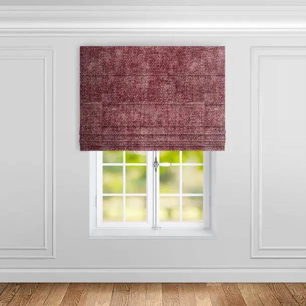 Ткань Sanderson Moorbank Plains 236315 #2