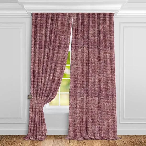 Ткань Sanderson Moorbank Plains 236315 #3