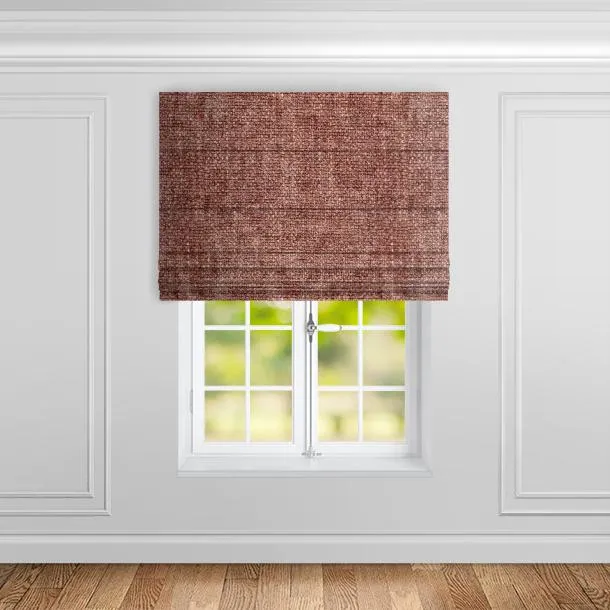 Ткань Sanderson Moorbank Plains 236316 #2