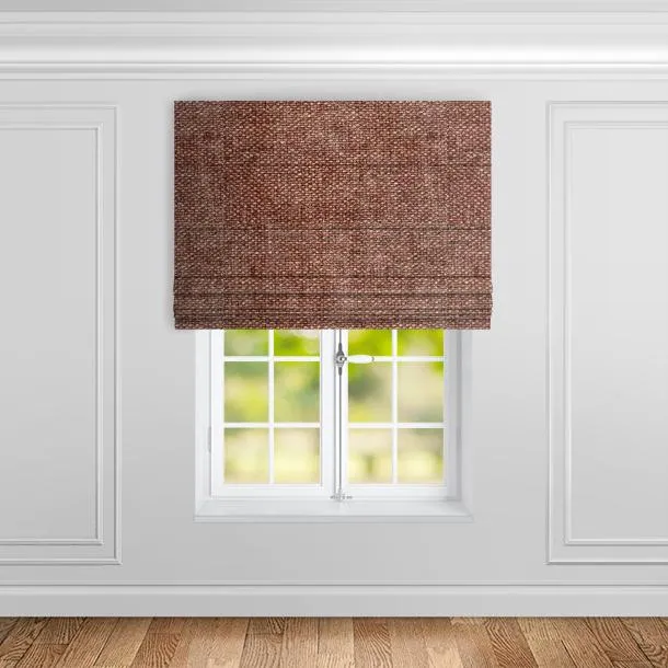 Ткань Sanderson Moorbank Plains 236317 #2