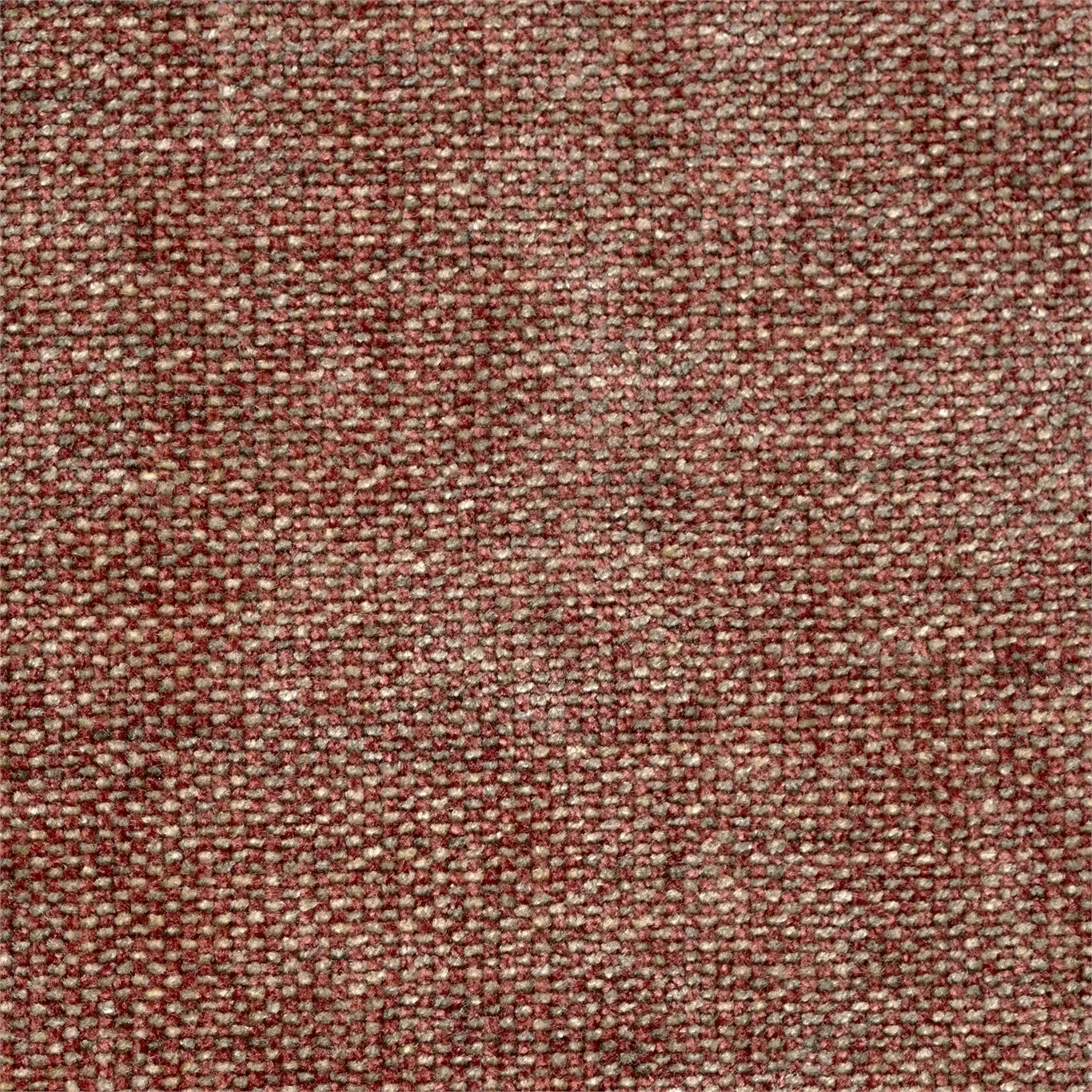 Ткань Sanderson Moorbank Plains 236317