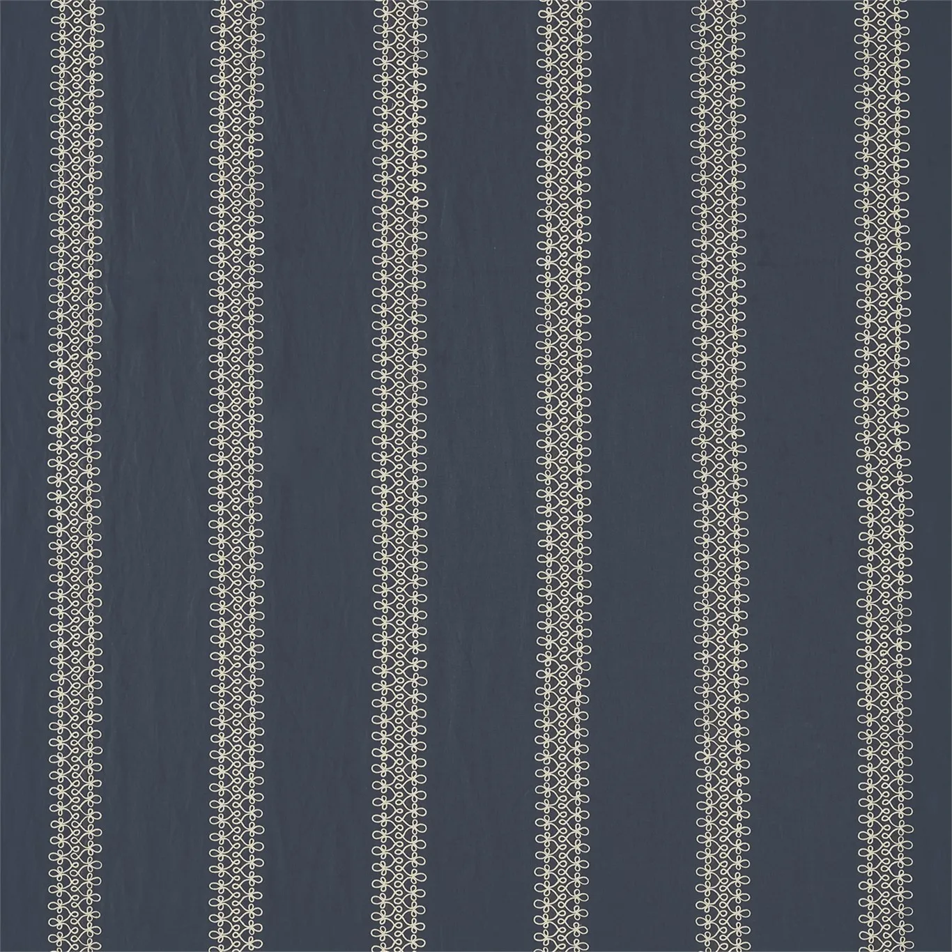 Ткань Sanderson Palm Grove 236324