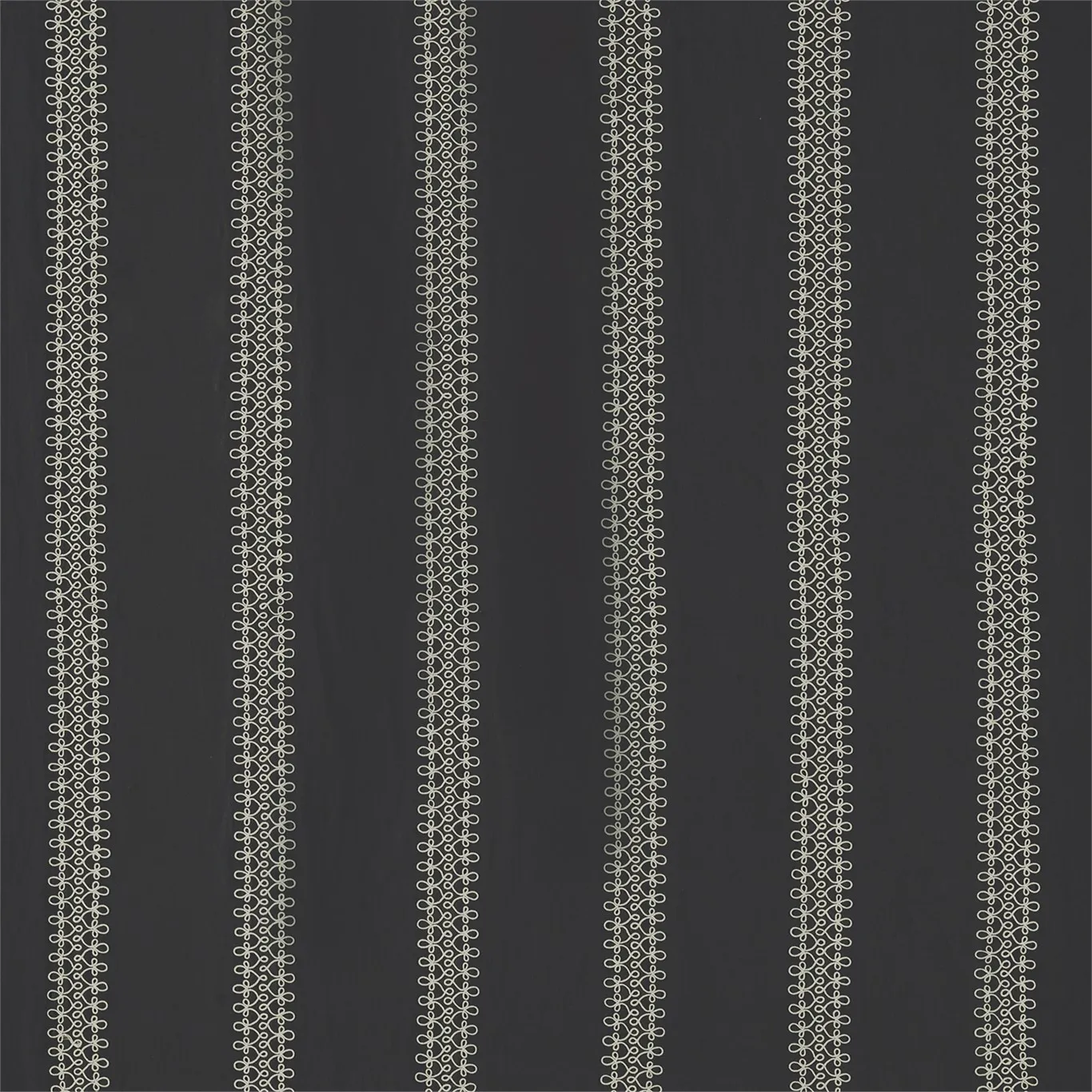 Ткань Sanderson Palm Grove 236325