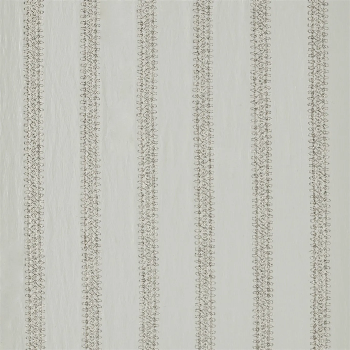 Ткань Sanderson Palm Grove 236326