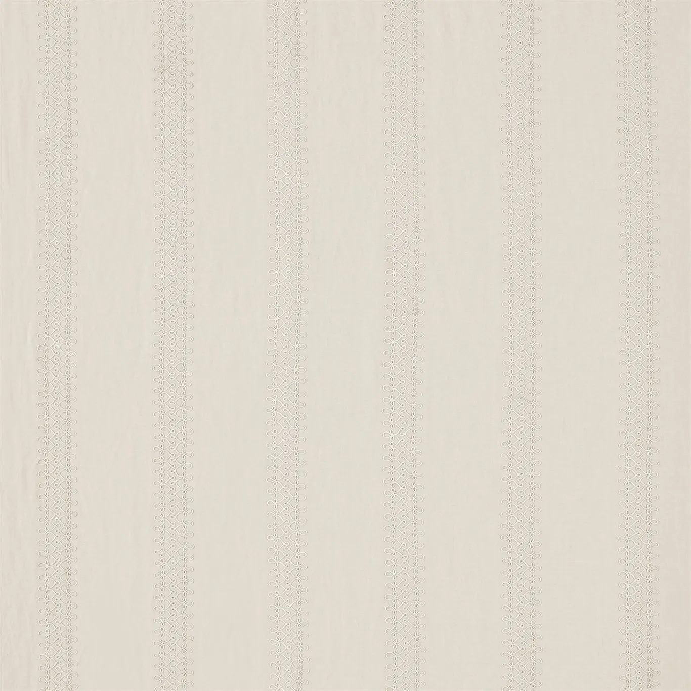 Ткань Sanderson Palm Grove 236327