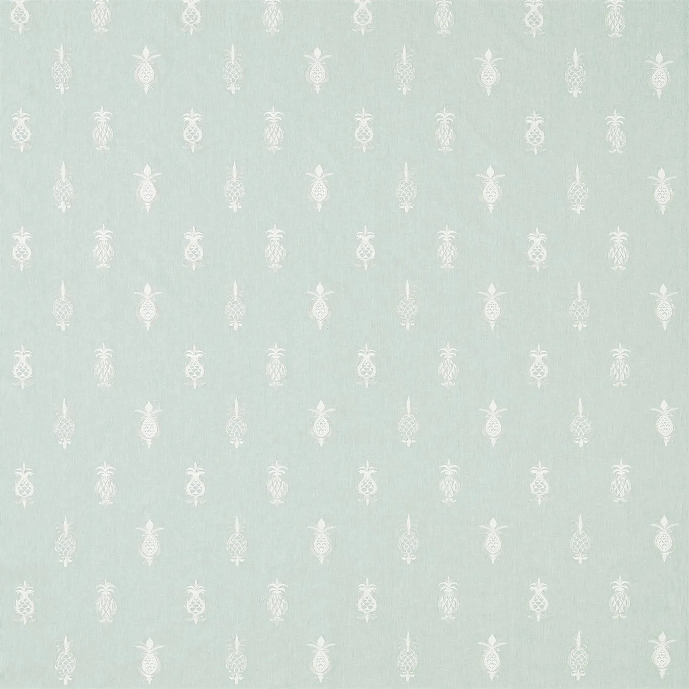 Ткань Sanderson Palm Grove 236342