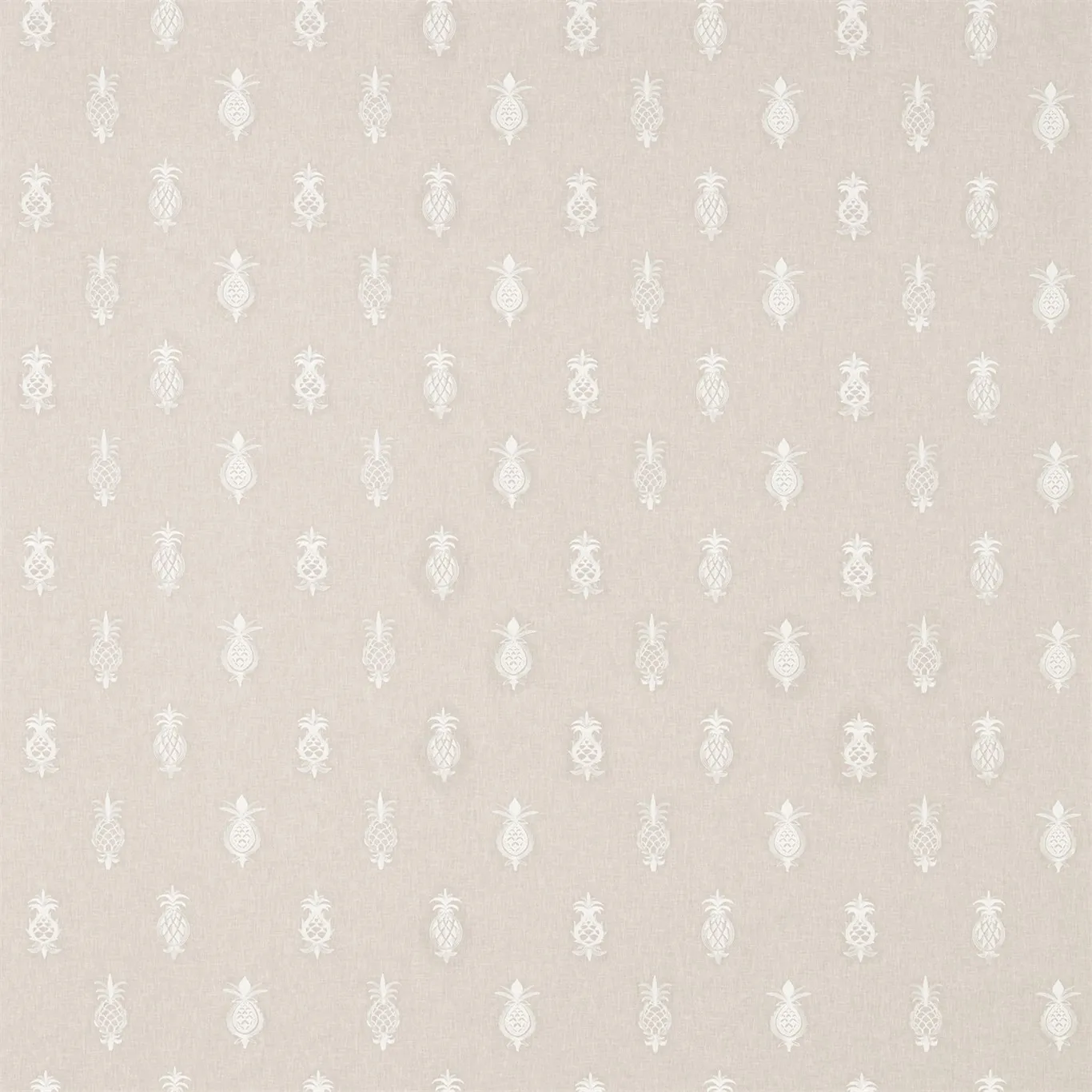 Ткань Sanderson Palm Grove 236343