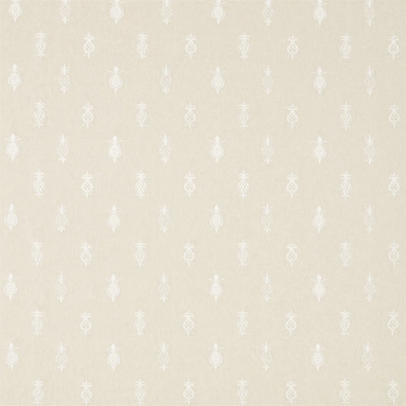 Ткань Sanderson Palm Grove 236344