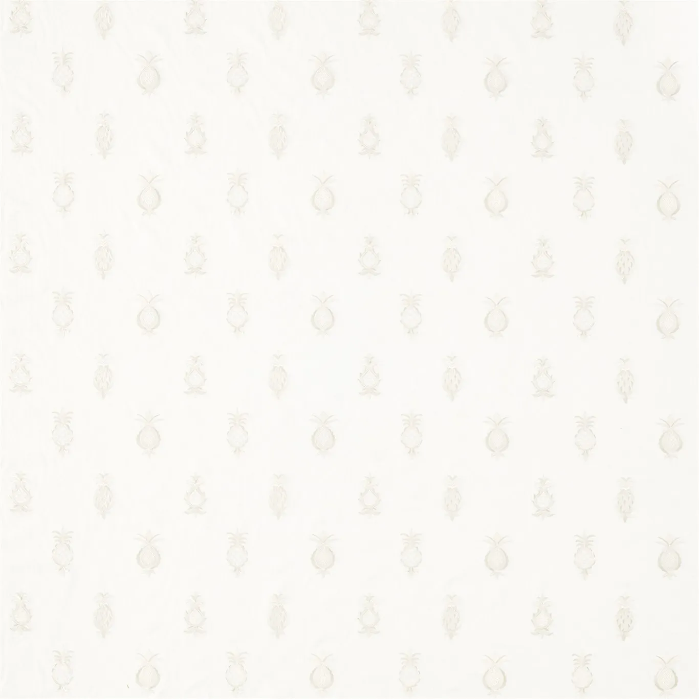 Ткань Sanderson Palm Grove 236345