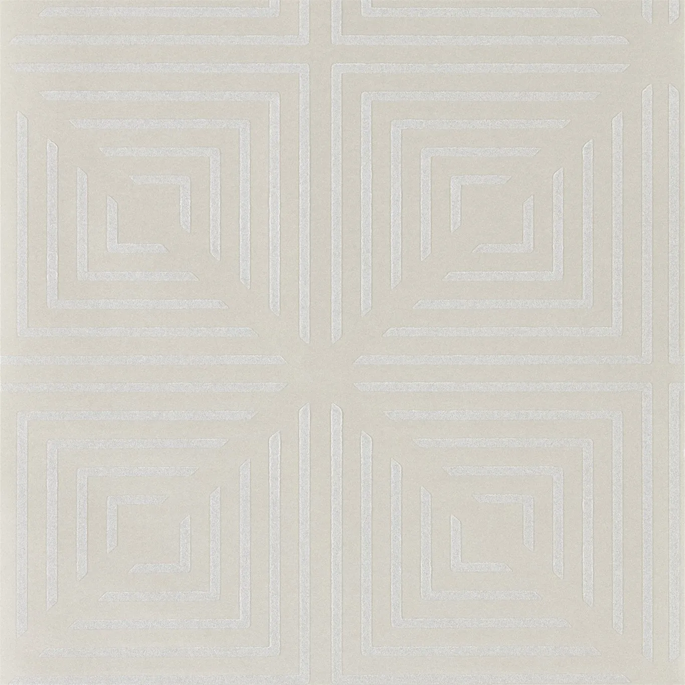 Обои для стен Harlequin Momentum 4 111551