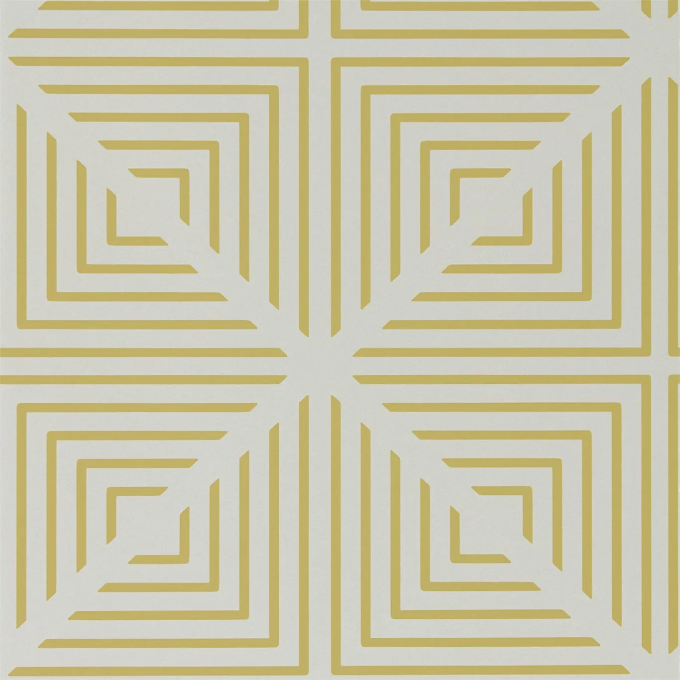 Обои для стен Harlequin Momentum 4 111553