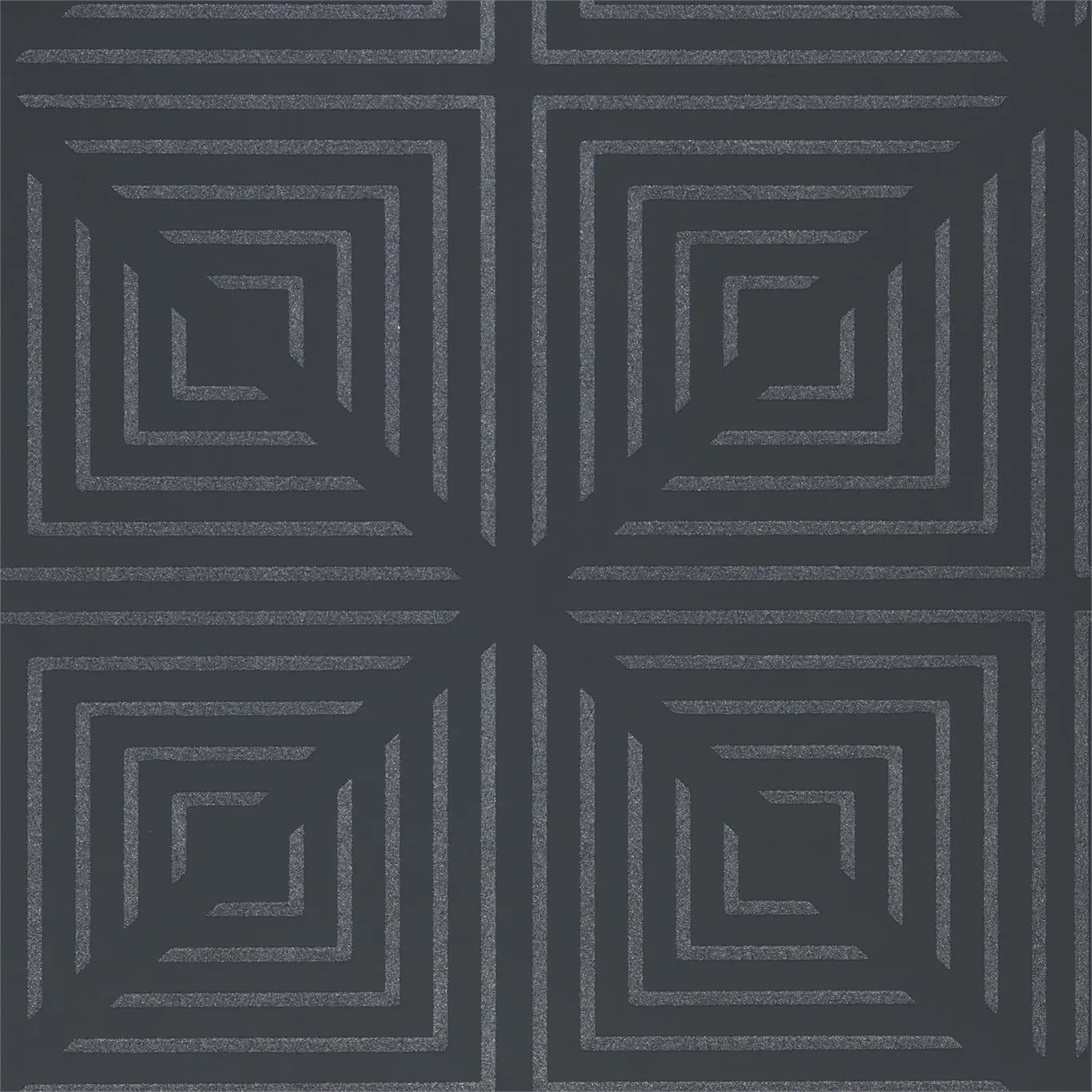 Обои для стен Harlequin Momentum 4 111555