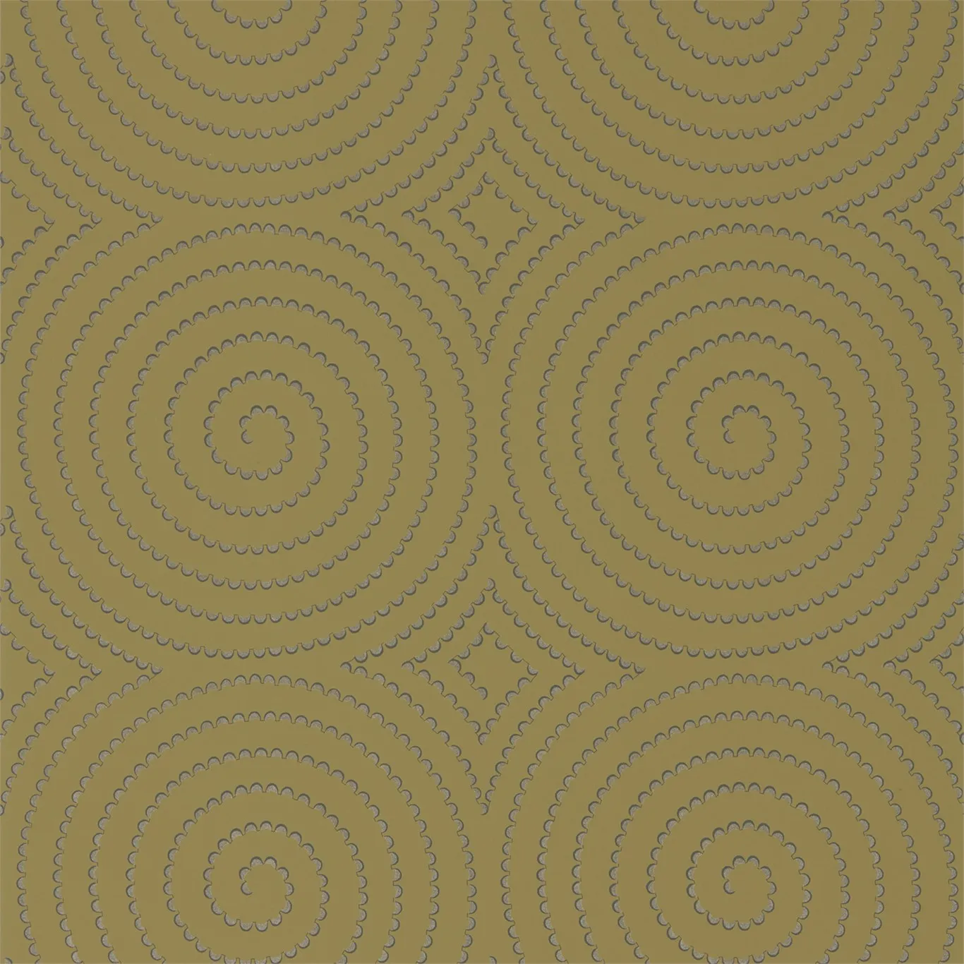 Обои для стен Harlequin Momentum 4 111562