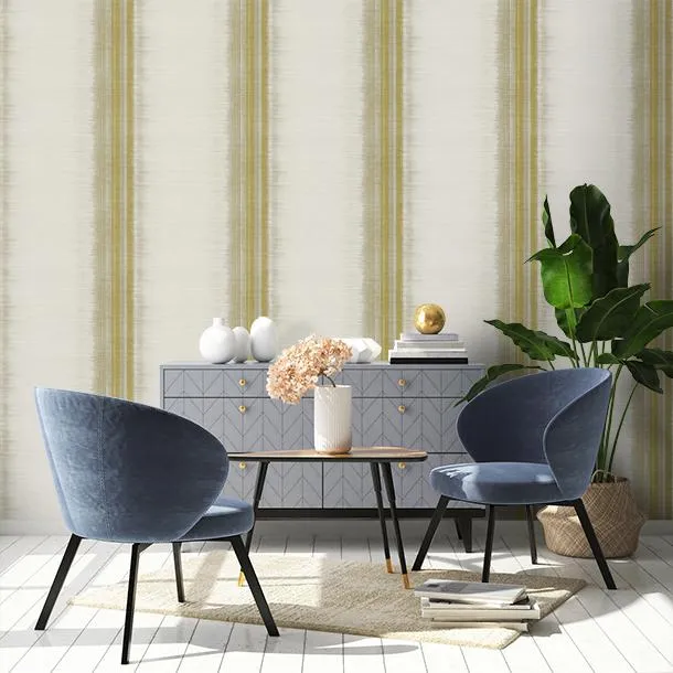 Обои для стен Harlequin Momentum 4 111564 #3