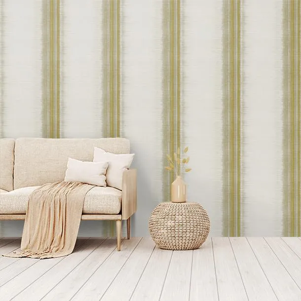 Обои для стен Harlequin Momentum 4 111564 #5