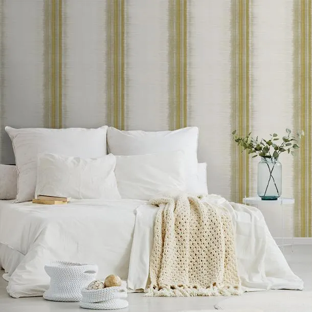 Обои для стен Harlequin Momentum 4 111564 #8