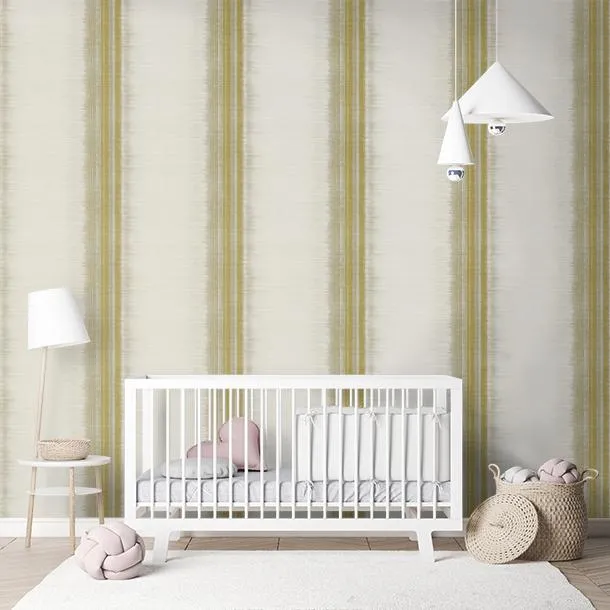 Обои для стен Harlequin Momentum 4 111564 #9