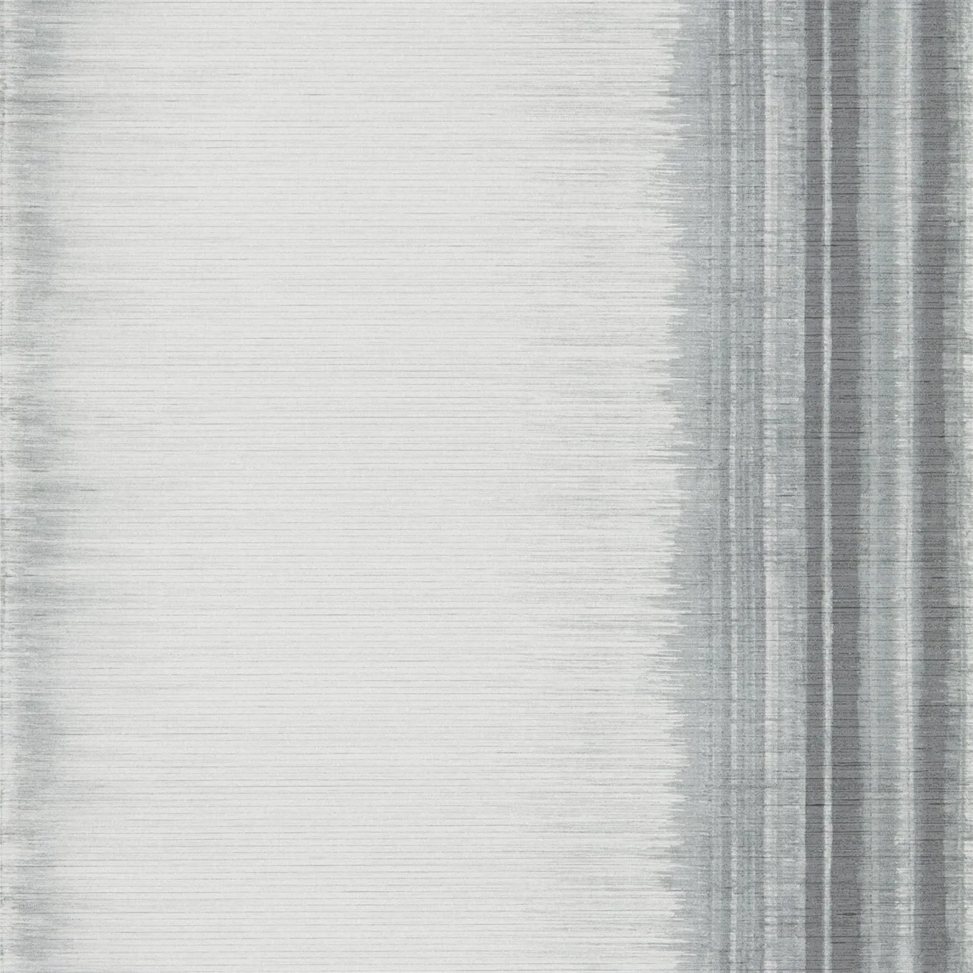 Обои для стен Harlequin Momentum 4 111566