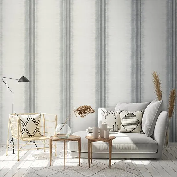 Обои для стен Harlequin Momentum 4 111566 #2