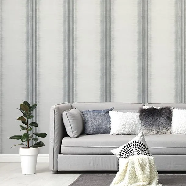 Обои для стен Harlequin Momentum 4 111566 #4