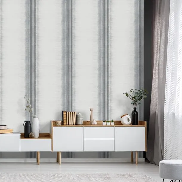 Обои для стен Harlequin Momentum 4 111566 #6