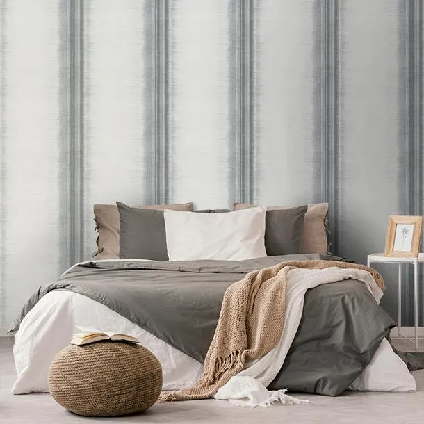 Обои для стен Harlequin Momentum 4 111566 #7