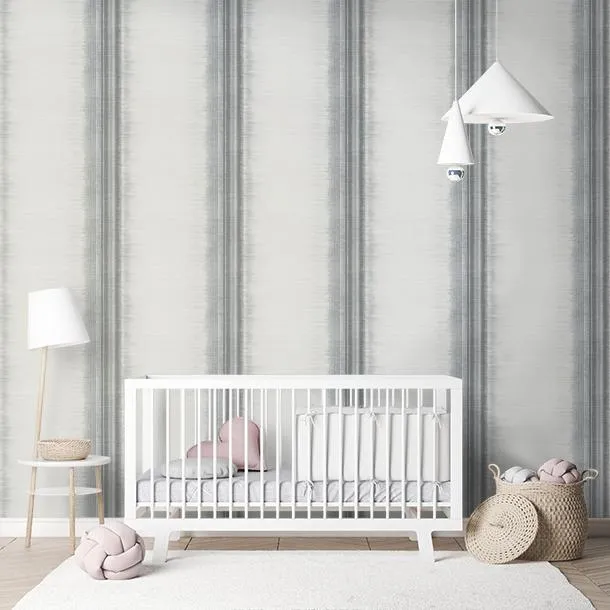 Обои для стен Harlequin Momentum 4 111566 #9