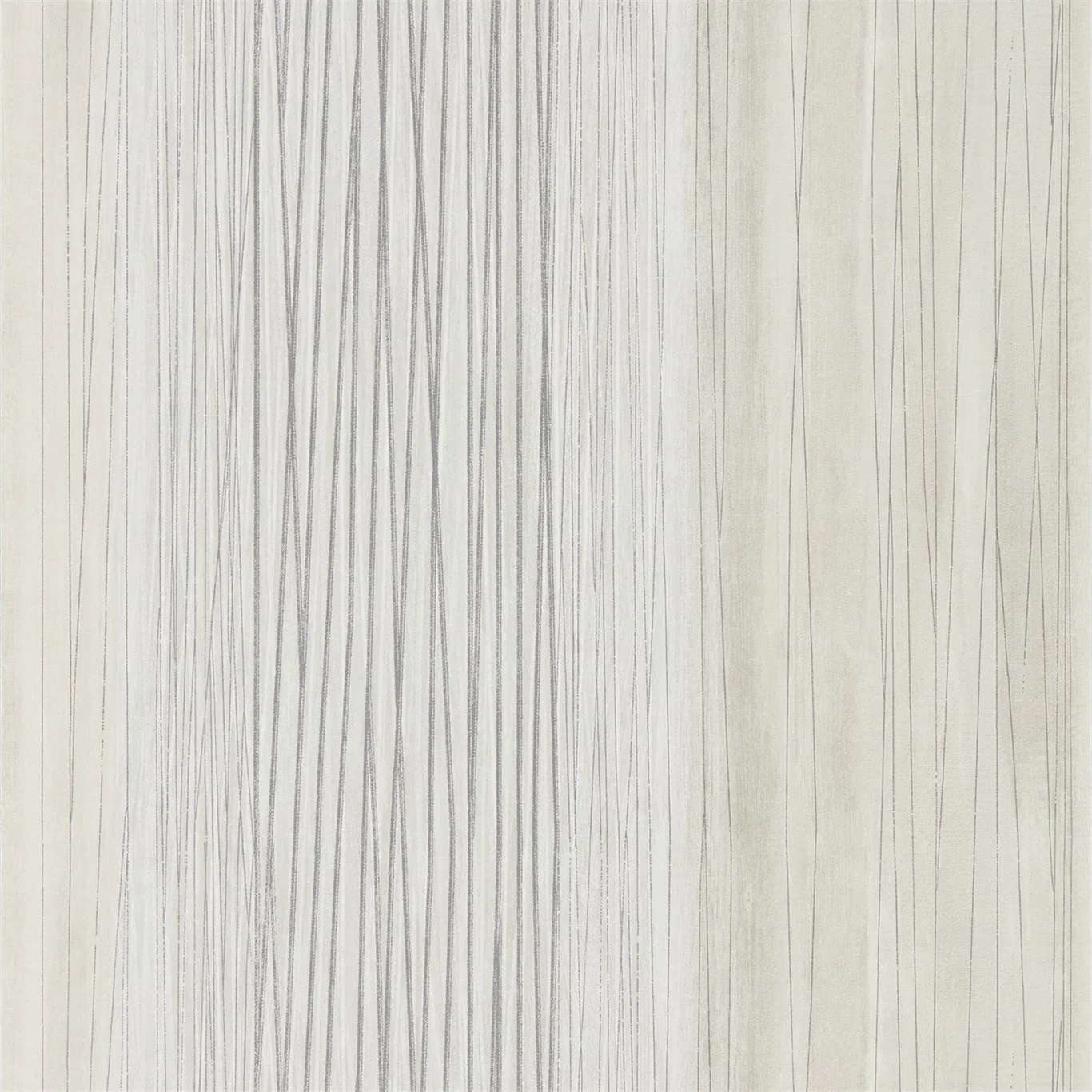 Обои для стен Harlequin Momentum 4 111567