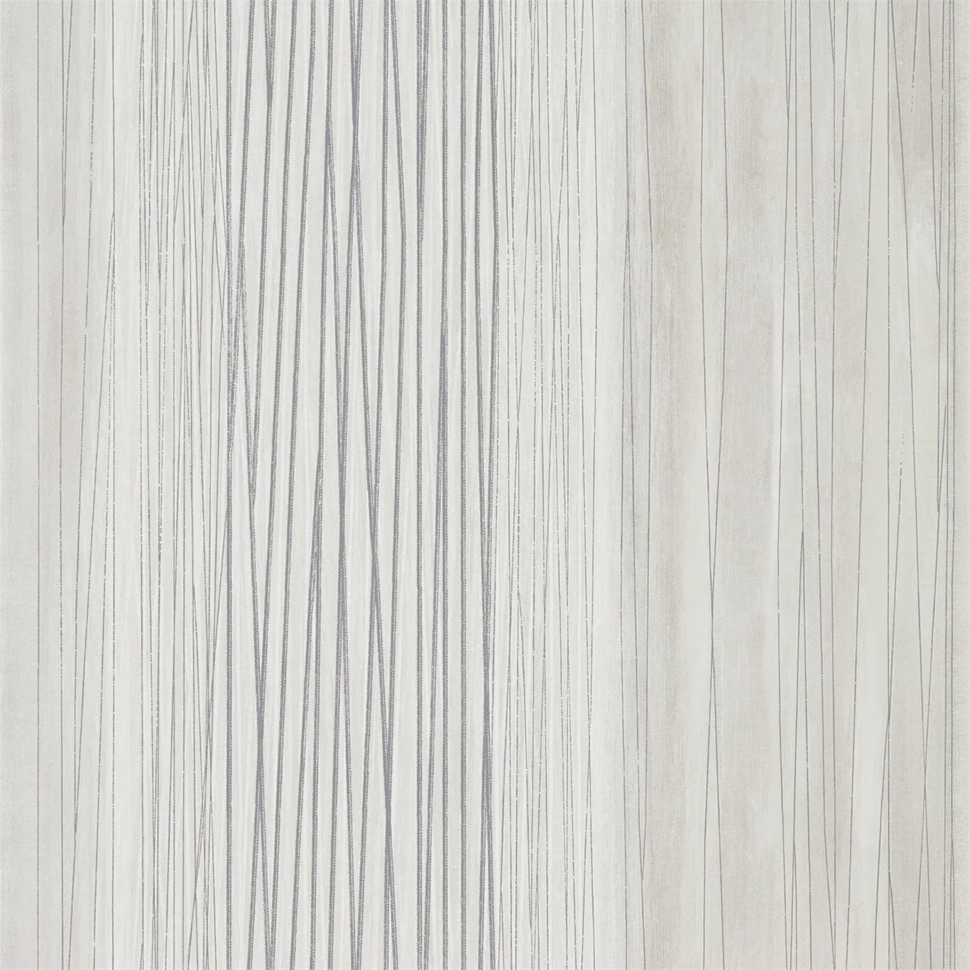 Обои для стен Harlequin Momentum 4 111569